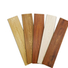China Wholesale Best Price Waterproof Click Wood Texture Stone Plastic Composite Rigid Core Vinyl Spc Flooring