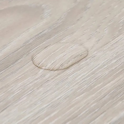 Rustic Spc Flooring Suppliers Click Vinyl Plank Click Lock Spc Flooring