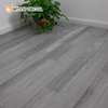 Witop Decor Spc Vinyl Flooring for Wholesales