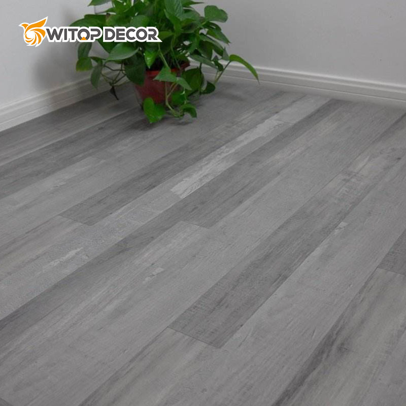 Witop Decor Spc Vinyl Flooring for Wholesales