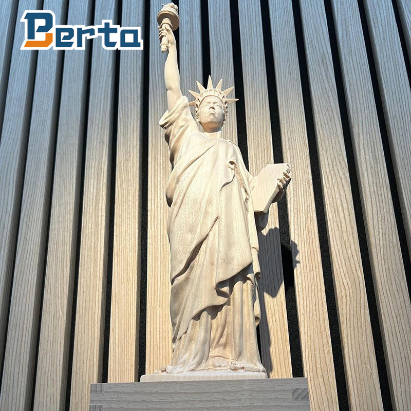 Enhance Your Acoustic Environment with Premium Panels