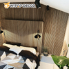 Acoustic Panels: The Key to Ultimate Sound Balance