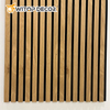 Get The Acoustic Treatment You Need with Our Panels