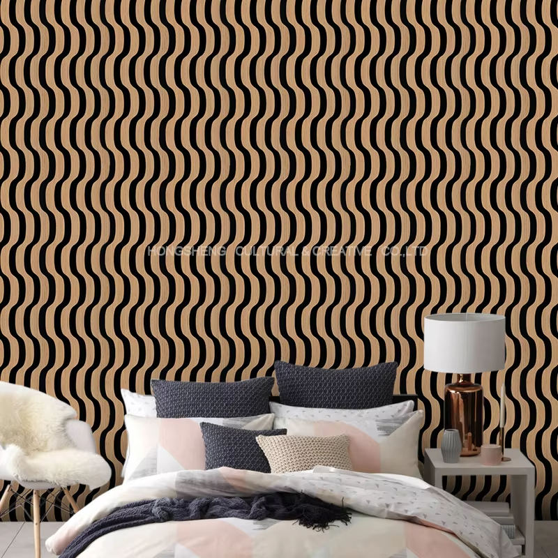 acoustic panel (24).jpg