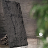 Cultural Decorative Artificial Brick Wall Stone PU Foam Stone