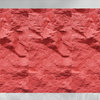 Factory Direct Waterproof Artificial PU Stone