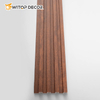 Waterproof Decoration Materials for Interior