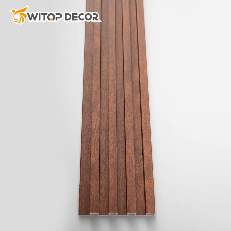 Waterproof Decoration Materials for Interior
