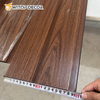 Eco-Friendly Waterproof WPC Wall Panel