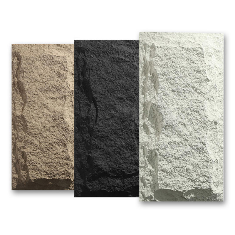 Pufaux Stone Panels That Are Perfect for Retail Spaces