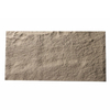 Waterproof Wall Tile Decorative Artificial Culture Stone