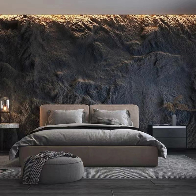 Enhance Your Home’ S Value with Pufaux Stone Wall Panels