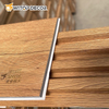 Composite Wood Decprative Hotel Indoor WPC Wall Panel Board