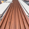 Hot Selling Cladding Interior Cladding Waterproof WPC Wall Panel