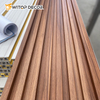 Indoor Home Hotel Office School Restaurant Use WPC Wall Panel