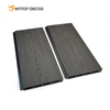 Fence Panel Privacy Fence WPC Fence Garden Fence