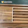 Free Sample Modern Design Interior 3D Wall Panel