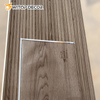 Excellent Quality WPC Clap Board Interior Wall Cladding Panel