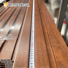 Interior Laminated Easy Install WPC Wall Panel