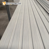 Wall Covering Decorative 3D WPC Wall Panel