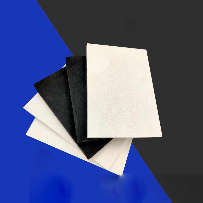 100% Polyester Fiber 3D Cubic Acoustic Panel