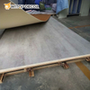 Factory Good Price Bamboo Charcoal Mirror Panel Bamboo Charcoal Panel