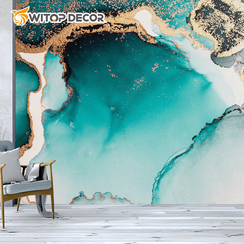 Good Quality UV Marble 1220*2440*3.5mm Design PVC Sheet/PVC Foam Board Price
