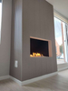 WPC Wall Panel Interior