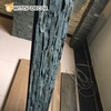 Hot Sale Faux Stone Indoor Outdoor Wall Decor