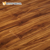 PVC Vinyl Lvt Vspc Spc WPC Plastic Vinyl Flooring