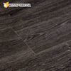 Waterproof Wood Look Easy to Install Spc Flooring Vinyl Flooring