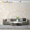 PVC UV Marble 1220*2440*2mm Design PVC Sheet/PVC Board Cheap Price