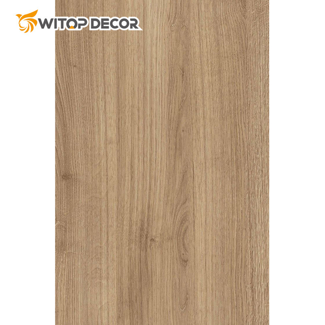 Witop WPC WPC Waterproof Home Decoration