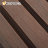 WPC Wall Claddingwpc Wall Cladding