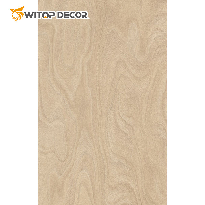 Witop WPC WPC Wall Panel for Indoor Decoration 169*24mm