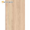 Wood Veneer Metal Pure Color WPC Wood Plastic Composite Wall Sheet Plate Board Panel