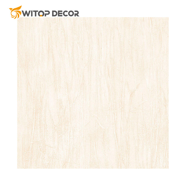 Wood Veneer Metal Pure Color WPC Wood Plastic Composite Wall Sheet Plate Board Panel