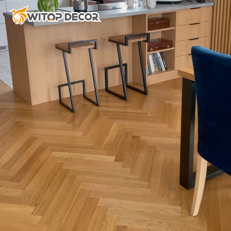 Stone Plastic Composite Vinyl Flooring Tile Flooring Plank