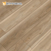 PVC Floor Mat Spc Flooring Machine WPC Wood Floor and Ceiling Parquet