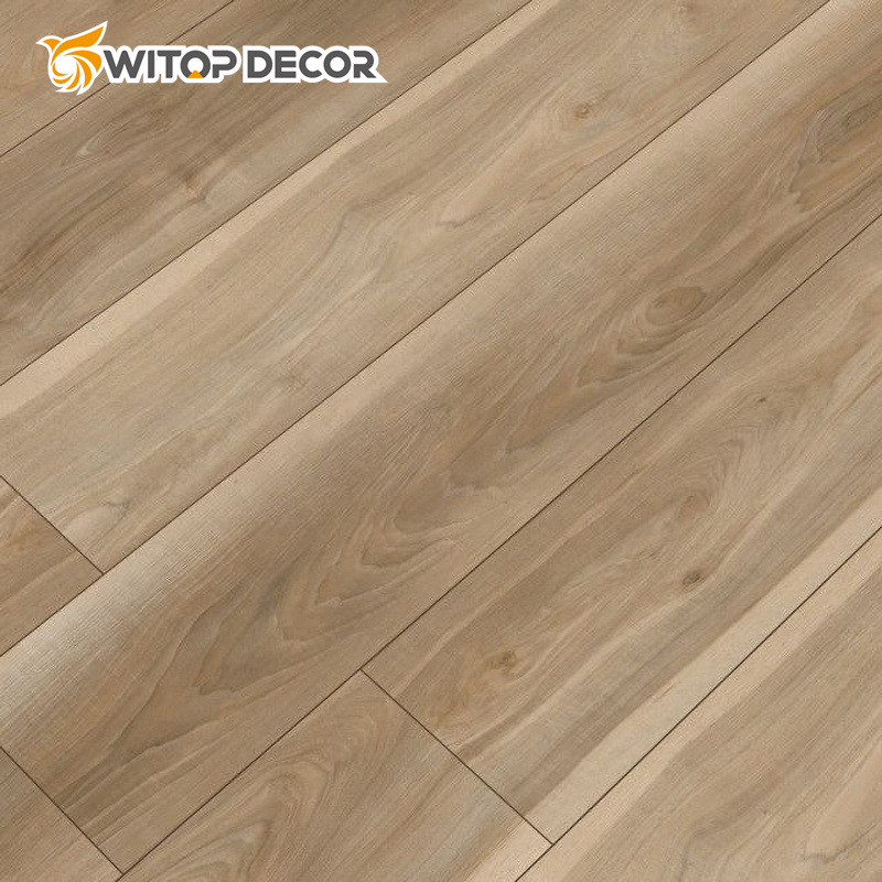 PVC Floor Mat Spc Flooring Machine WPC Wood Floor and Ceiling Parquet