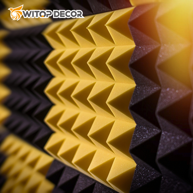 Wholesale Quality Assured Melamine Wall Slatted Wooden Acoustic Panel