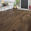 Residential and Commercial 4.2mm Spc Floor with Durable Lock System