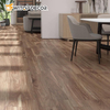 Stone Plastic Core Spc Flooring Luxury Waterproof Vinyl Flooring