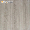 Spc Flooring 12mm Spc Floor Vinyl Flooring