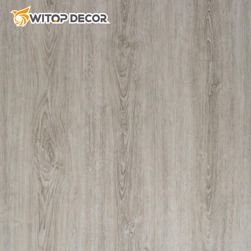 Spc Flooring 12mm Spc Floor Vinyl Flooring