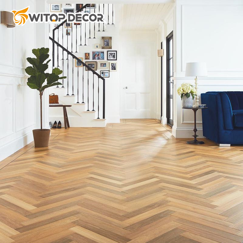Spc Flooring 12mm Spc Floor Vinyl Flooring