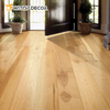 Spc Lvt Click Vinil Flooring PVC Soundproof Plastic Plank Vinyl Spc Flooring