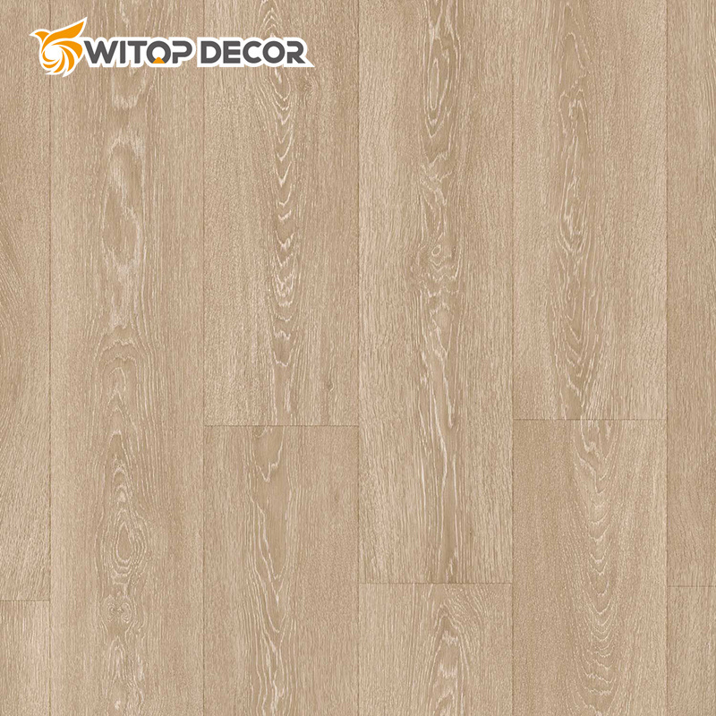 4mm Cheap Stocks Spc /PVC Plastic Flooring Vinyl Flooring Spc Flooring