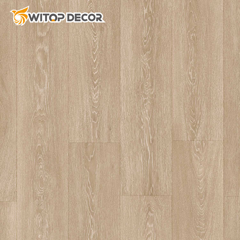 4mm Cheap Stocks Spc /PVC Plastic Flooring Vinyl Flooring Spc Flooring