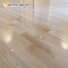 Commercial Workshop Waterproof UV Coating Click Lock Vinyl Plank Spc Laminate Flooring